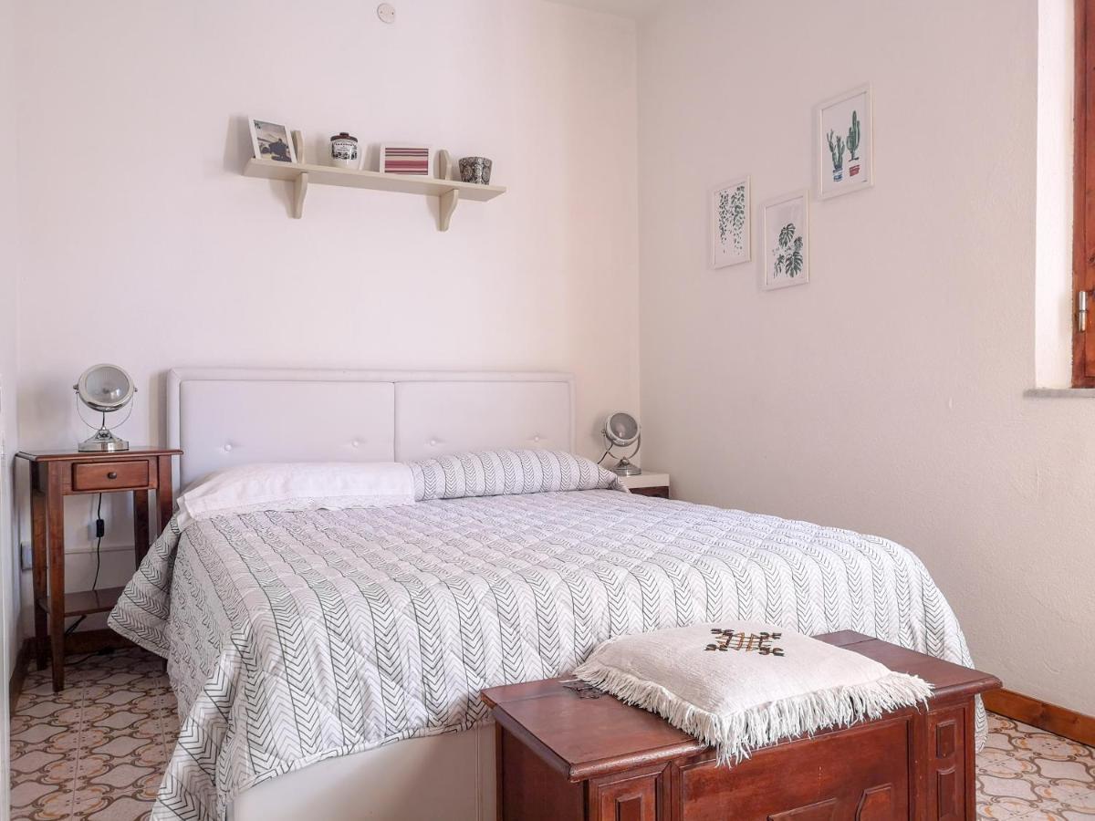 Locanda Sottobosco ξενώνας San Leonardo de Siete Fuentes Εξωτερικό φωτογραφία